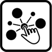 LED控制系統