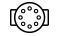 LED點光源
